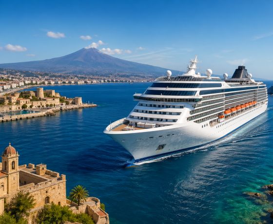 MSC 9/10ΗΜΕΡΗ ΚΡΟΥΑΖΙΕΡΑ ΕΛΛΗΝΙΚΑ ΝΗΣΙΑ & ΤΟΥΡΚΙΑ