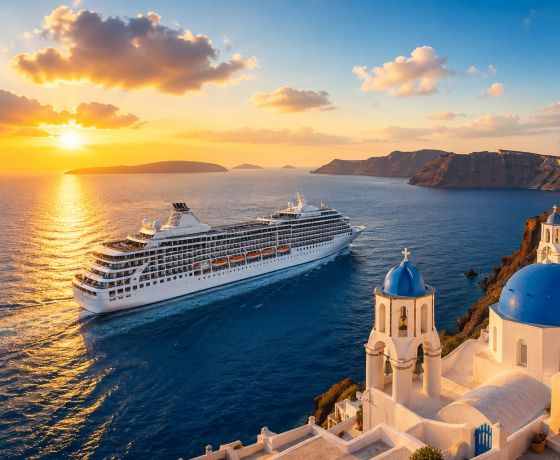 CELESTYAL 7/8ΗΜΕΡΗ ΚΡΟΥΑΖΙΕΡΑ ΕΙΔΥΛΛΙΑΚΟ ΑΙΓΑΙΟ ΑΠΟ ΠΕΙΡΑΙΑ