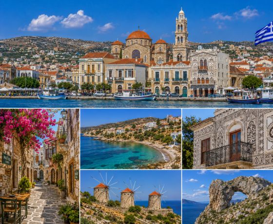 4ΗΜΕΡΗ ΧΙΟΣ